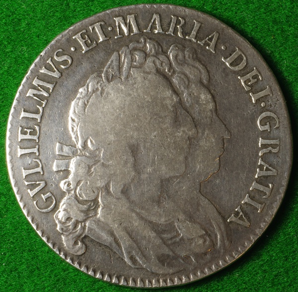 Post-Your-United-Kingdom-Great-Britain-Coin-Acquisitions.