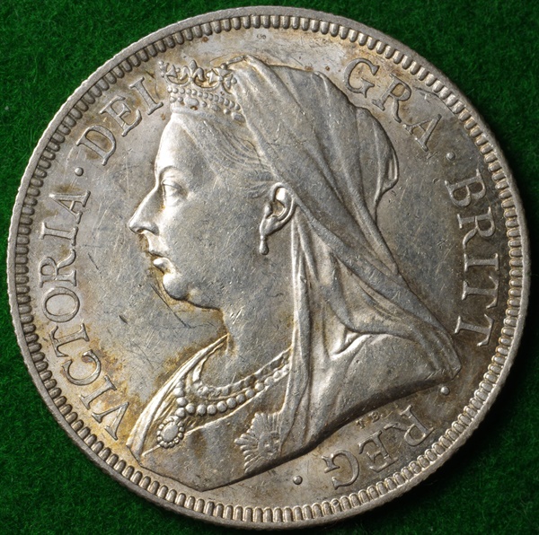 Post-Your-United-Kingdom-Great-Britain-Coin-Acquisitions.