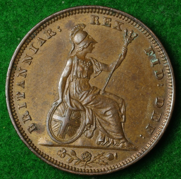 Post-Your-United-Kingdom-Great-Britain-Coin-Acquisitions.