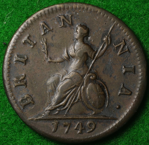 Post-Your-United-Kingdom-Great-Britain-Coin-Acquisitions.