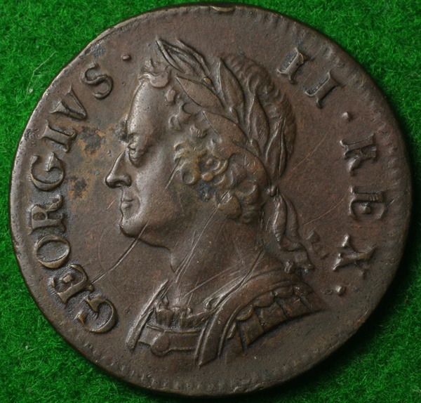 Post-Your-United-Kingdom-Great-Britain-Coin-Acquisitions.