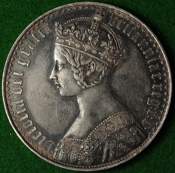 Post-Your-United-Kingdom-Great-Britain-Coin-Acquisitions.