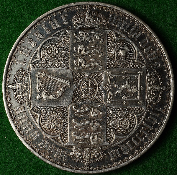 Post-Your-United-Kingdom-Great-Britain-Coin-Acquisitions.