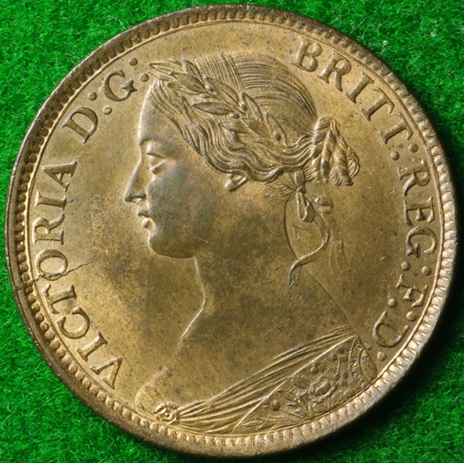 Post-Your-United-Kingdom-Great-Britain-Coin-Acquisitions.