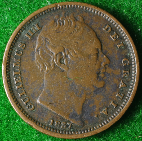 Post-Your-United-Kingdom-Great-Britain-Coin-Acquisitions.