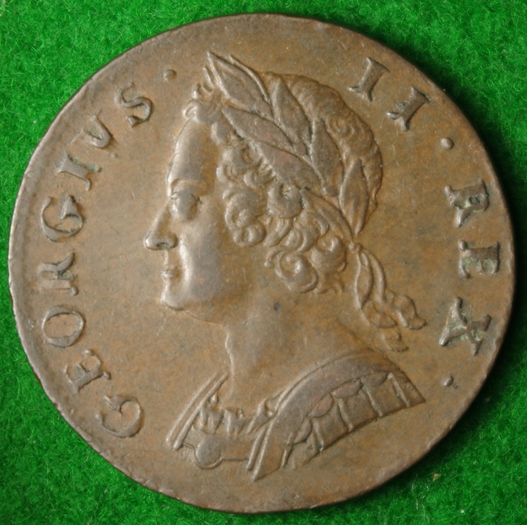 Post-Your-United-Kingdom-Great-Britain-Coin-Acquisitions.