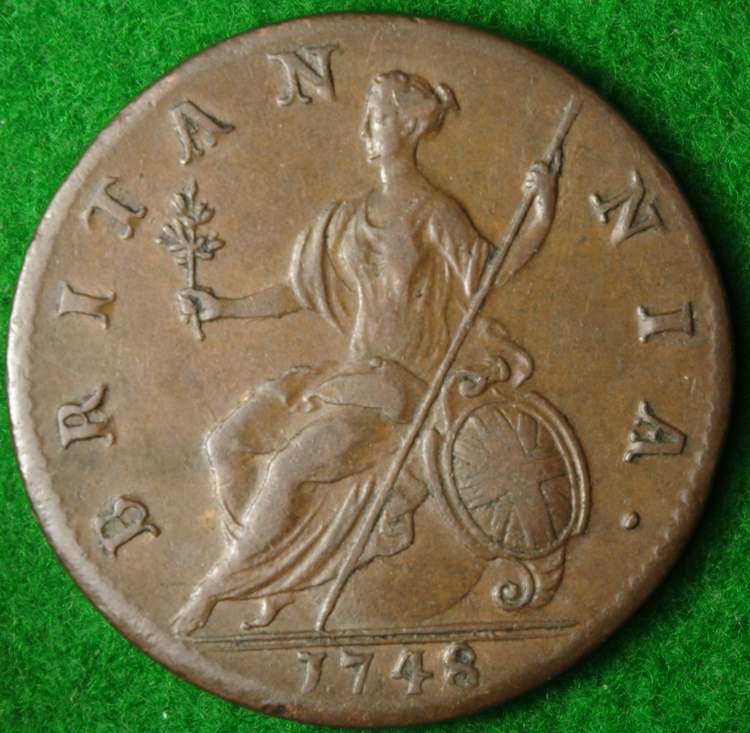 Post-Your-United-Kingdom-Great-Britain-Coin-Acquisitions.