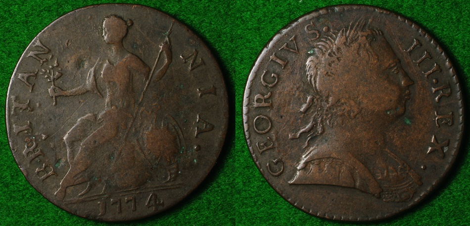 Post-Your-Contemporary-Counterfeit-Coppers!