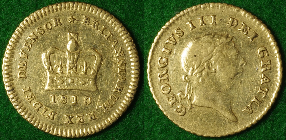 Post-Your-United-Kingdom-Great-Britain-Coin-Acquisitions.