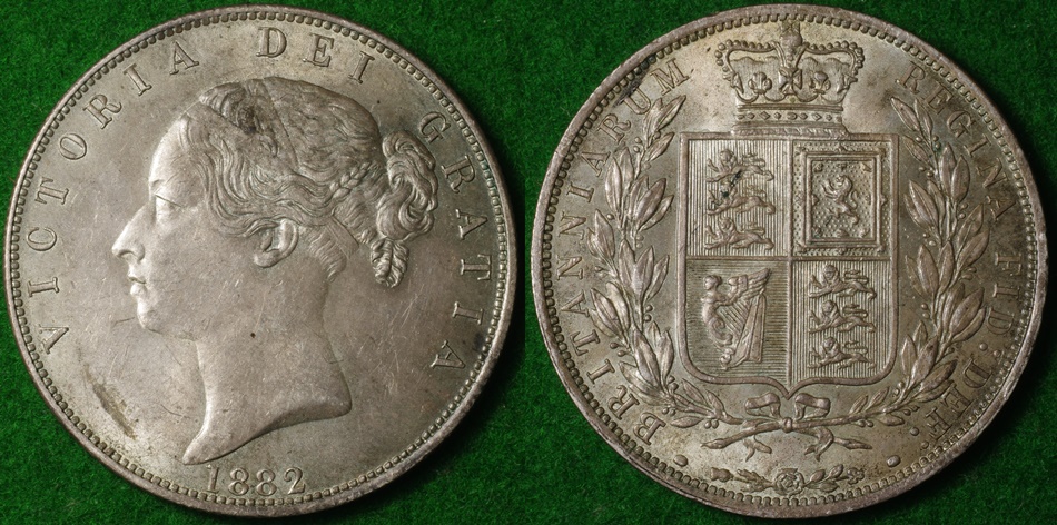 Post-Your-United-Kingdom-Great-Britain-Coin-Acquisitions.