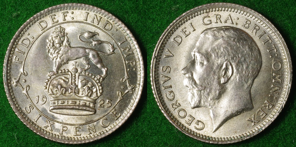 Post-Your-United-Kingdom-Great-Britain-Coin-Acquisitions.