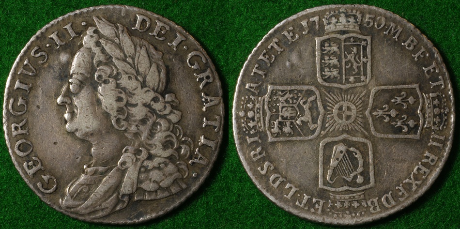 Post-Your-United-Kingdom-Great-Britain-Coin-Acquisitions.