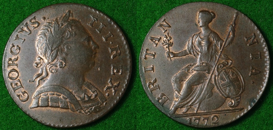 Post-Your-United-Kingdom-Great-Britain-Coin-Acquisitions.