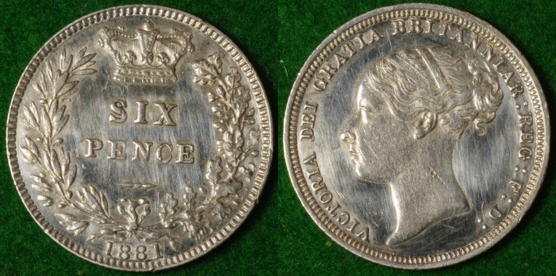 Post-Your-United-Kingdom-Great-Britain-Coin-Acquisitions.