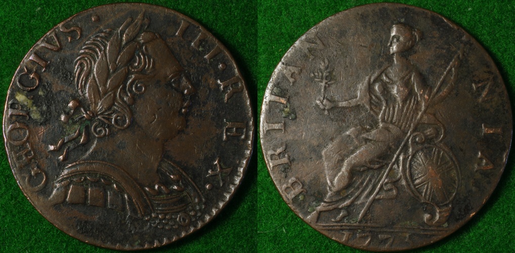 Post-Your-Contemporary-Counterfeit-Coppers!