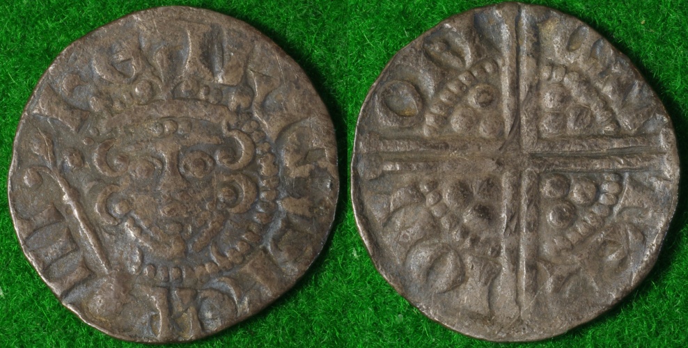 Post-Your-United-Kingdom-Great-Britain-Coin-Acquisitions.