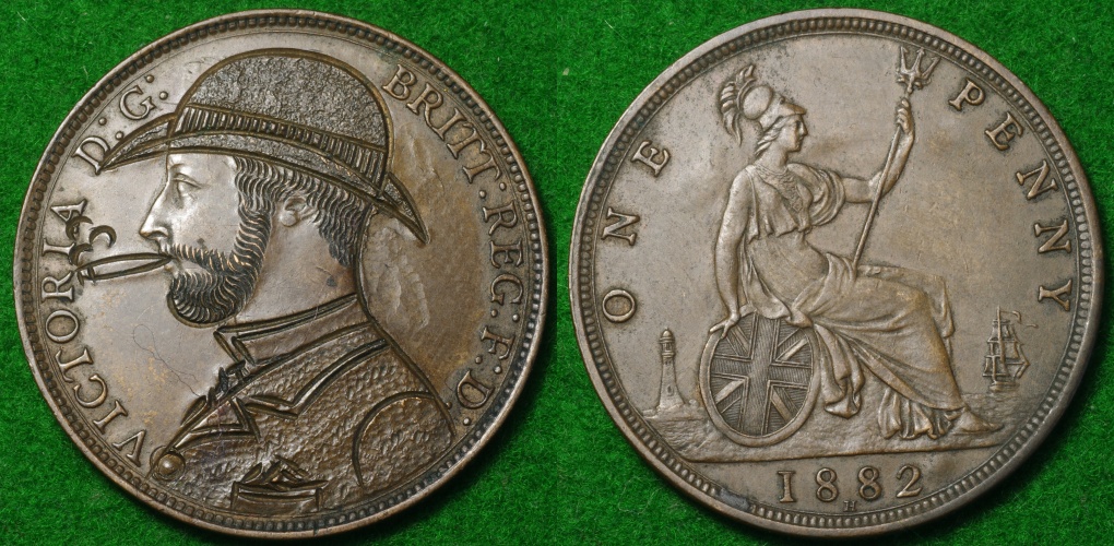 Post-Your-United-Kingdom-Great-Britain-Coin-Acquisitions.