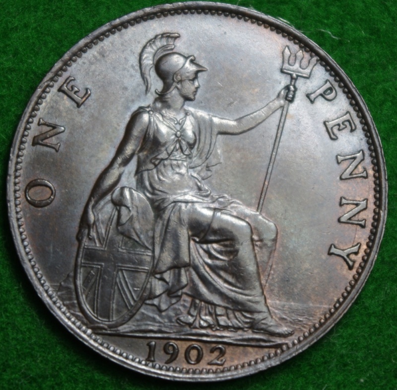 1902-Edward-VII-Penny---Low-Tide?