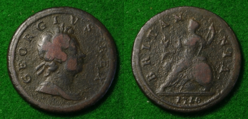 Post-Your-United-Kingdom-Great-Britain-Coin-Acquisitions.