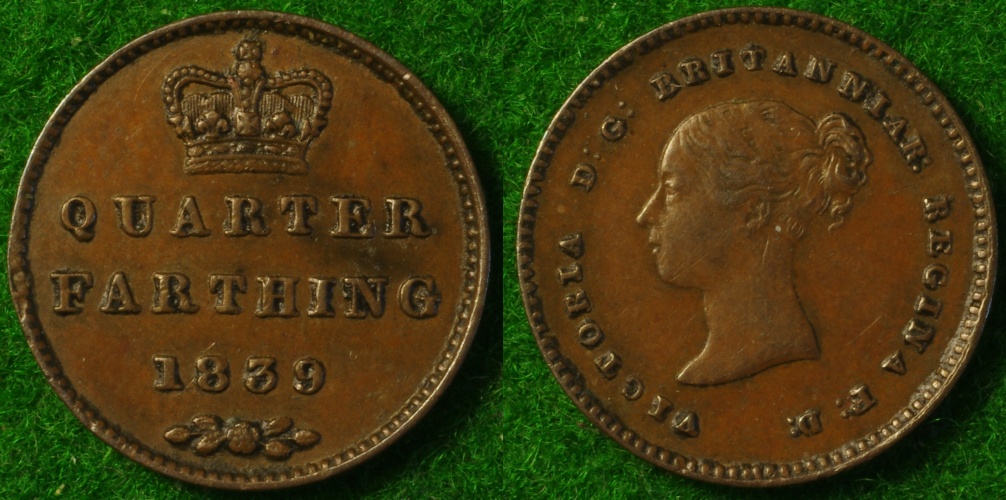 Post-Your-United-Kingdom-Great-Britain-Coin-Acquisitions.
