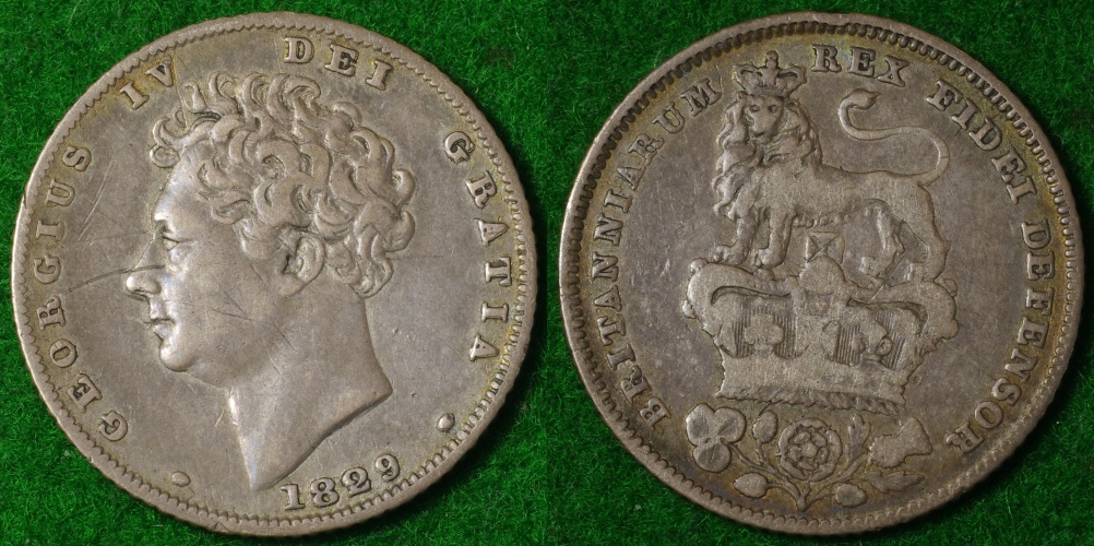 Post-Your-United-Kingdom-Great-Britain-Coin-Acquisitions.