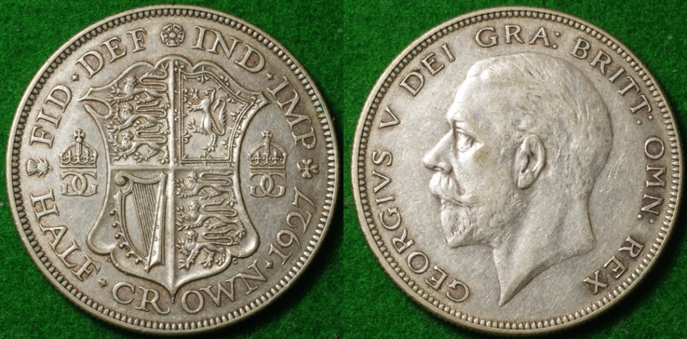Post-Your-United-Kingdom-Great-Britain-Coin-Acquisitions.