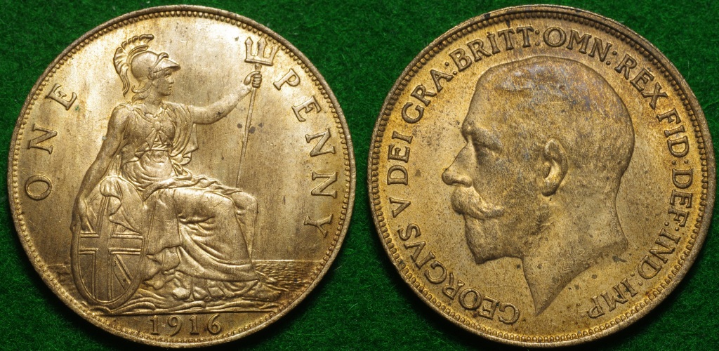 Post-Your-United-Kingdom-Great-Britain-Coin-Acquisitions.