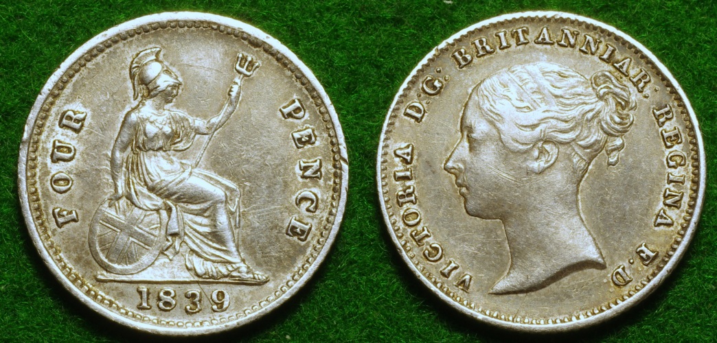 Post-Your-United-Kingdom-Great-Britain-Coin-Acquisitions.