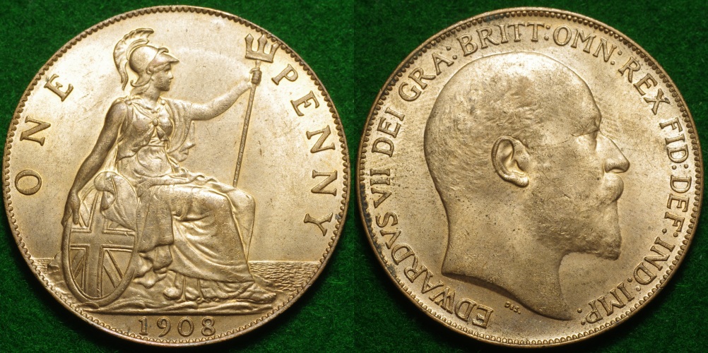 Post-Your-United-Kingdom-Great-Britain-Coin-Acquisitions.