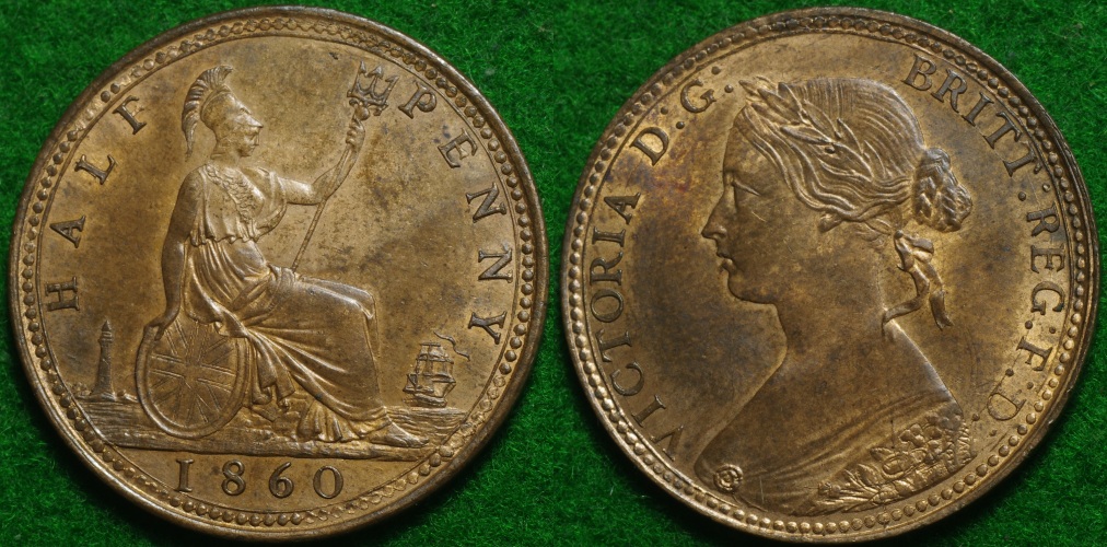 Post-Your-United-Kingdom-Great-Britain-Coin-Acquisitions.