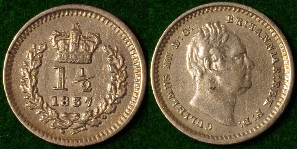 Post-Your-United-Kingdom-Great-Britain-Coin-Acquisitions.