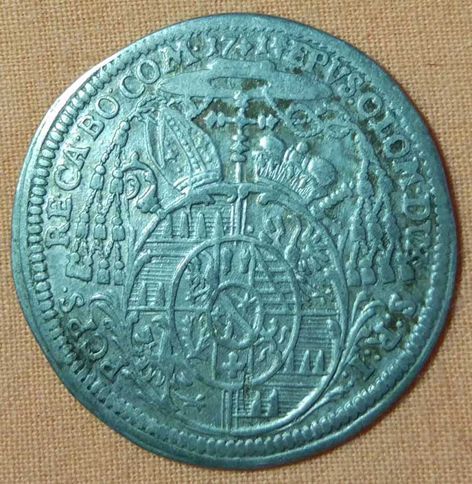 Need-Your-Help-To-Idetifiy-These-Coins.