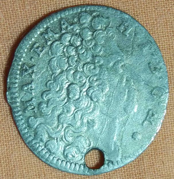Need-Your-Help-To-Idetifiy-These-Coins.