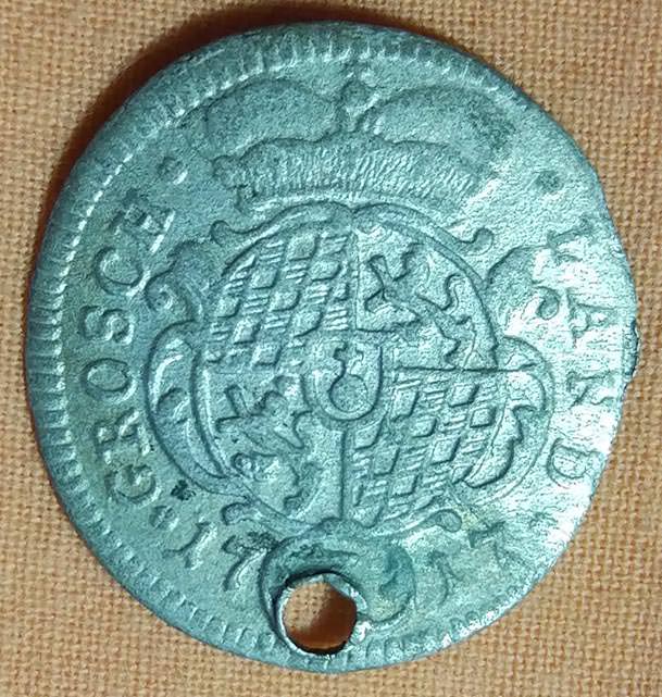 Need-Your-Help-To-Idetifiy-These-Coins.