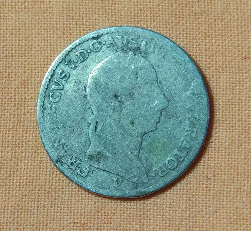 Need-Your-Help-To-Idetifiy-These-Coins.