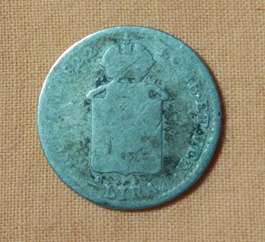 Need-Your-Help-To-Idetifiy-These-Coins.
