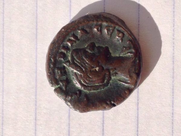Need-Help-Identify-Ancient-Coin.