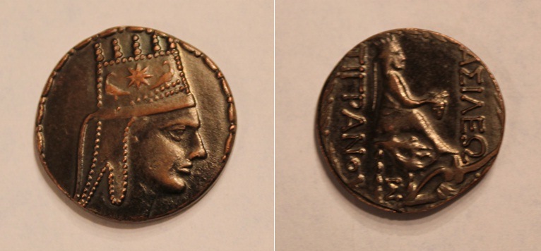 Unknown-Coin.