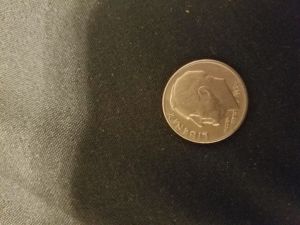 1965-Error-Dime?