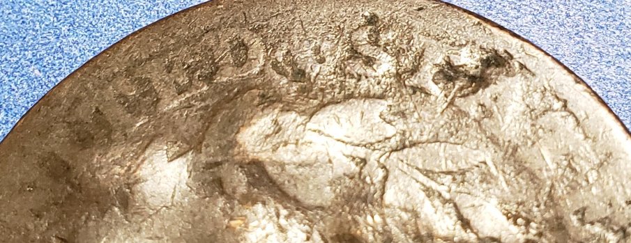 Can't-Identify-This-Coin