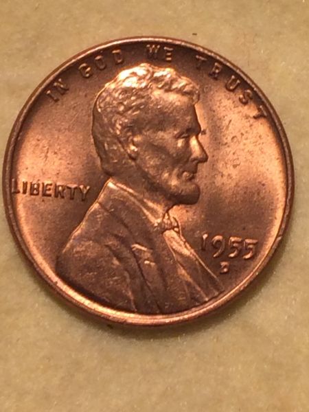 1955-D-Lincoln-Cent-Have-A-Double-Dye-D-?