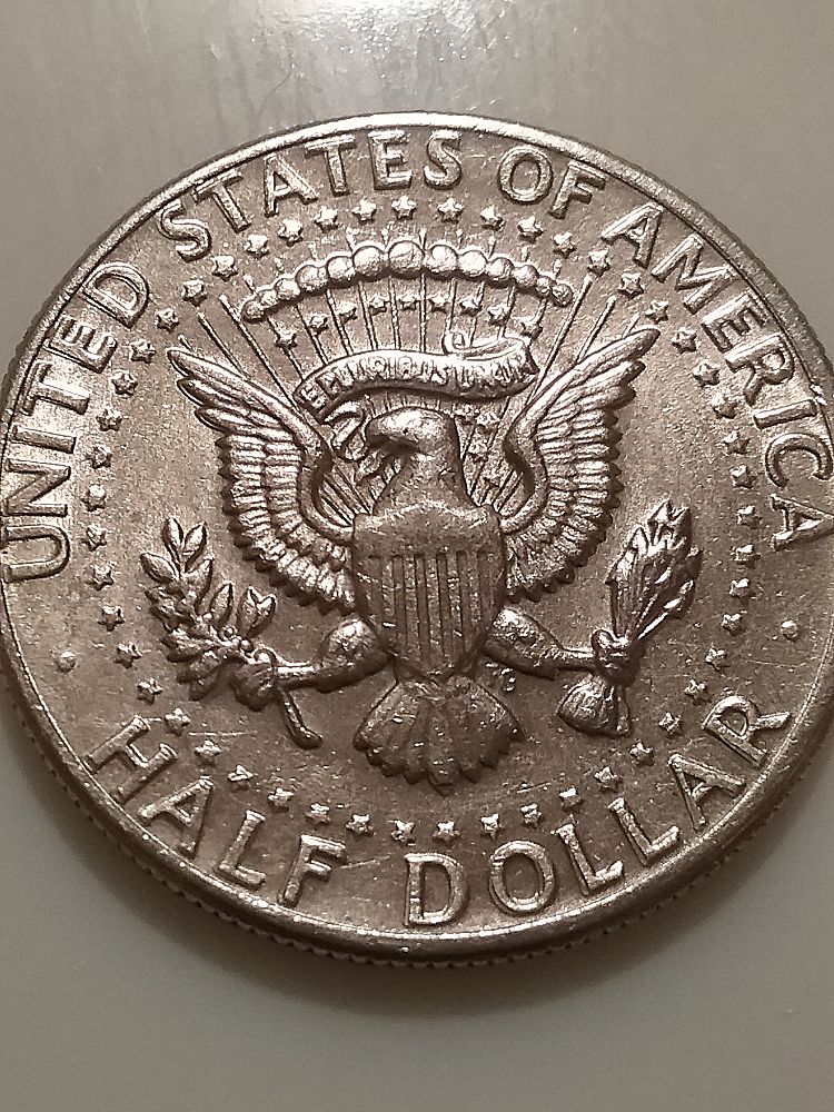 1971-D-Half-Dollar-Mechanical-Doubling