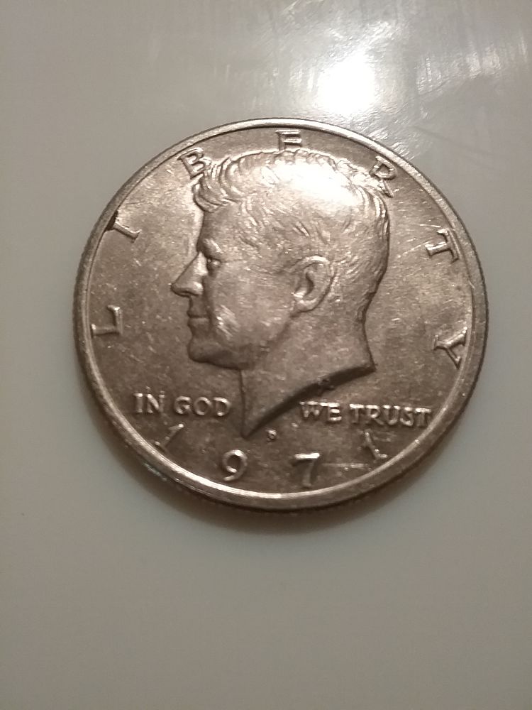 1971-D-Half-Dollar-Mechanical-Doubling