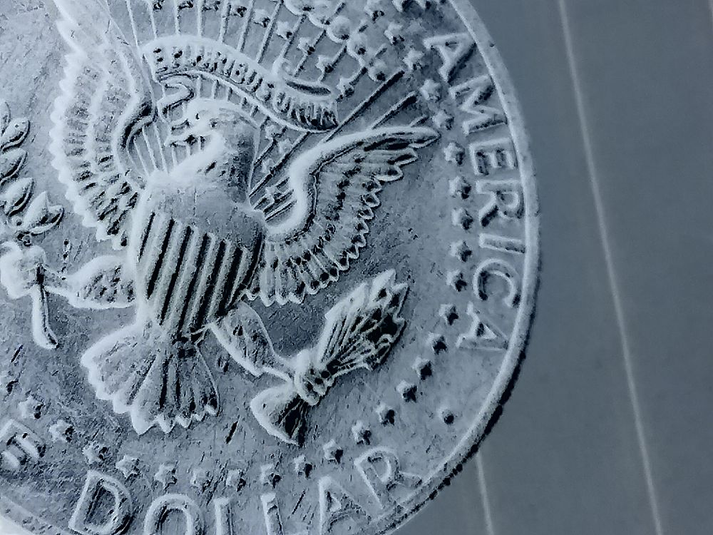 1977-Half-Dollar-Missing-Initials-G-Is-Visible-But-No-F..-Error?