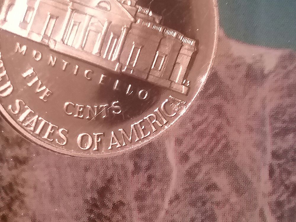 2006-S-Proof-Nickel-Seeking-Help,-Info,-And-Any-Knowledge.-Possible-Error