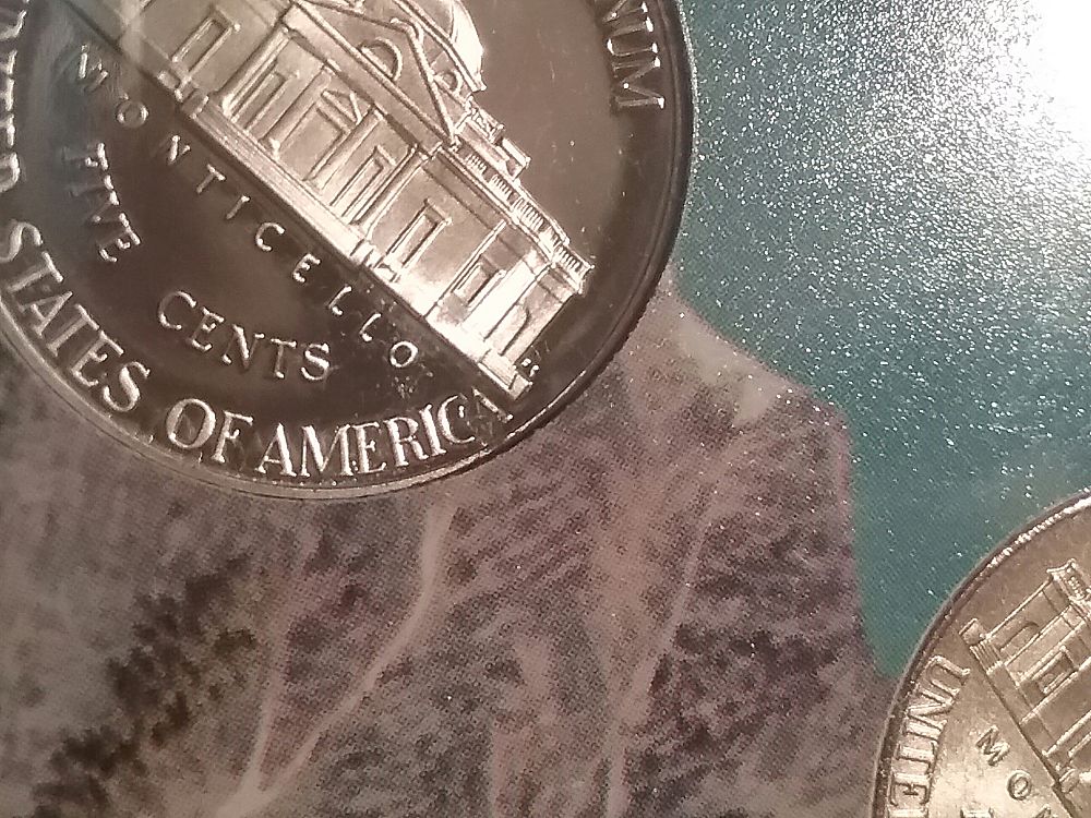 2006-S-Proof-Nickel-Seeking-Help,-Info,-And-Any-Knowledge.-Possible-Error