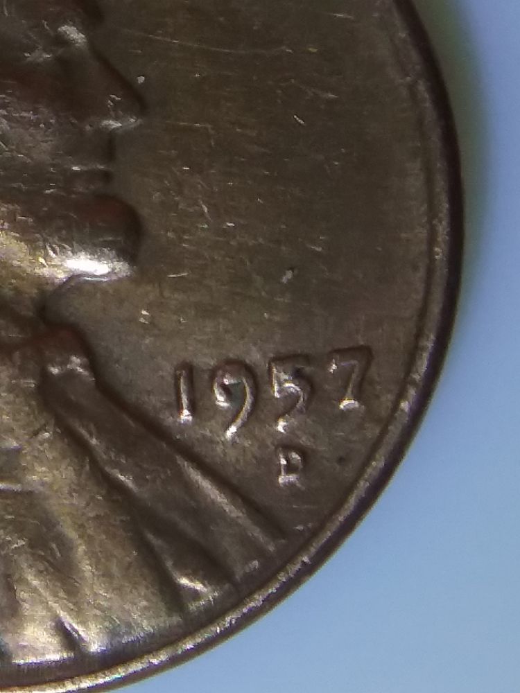 1957-Date-Error?-Maybe-Cud?--1