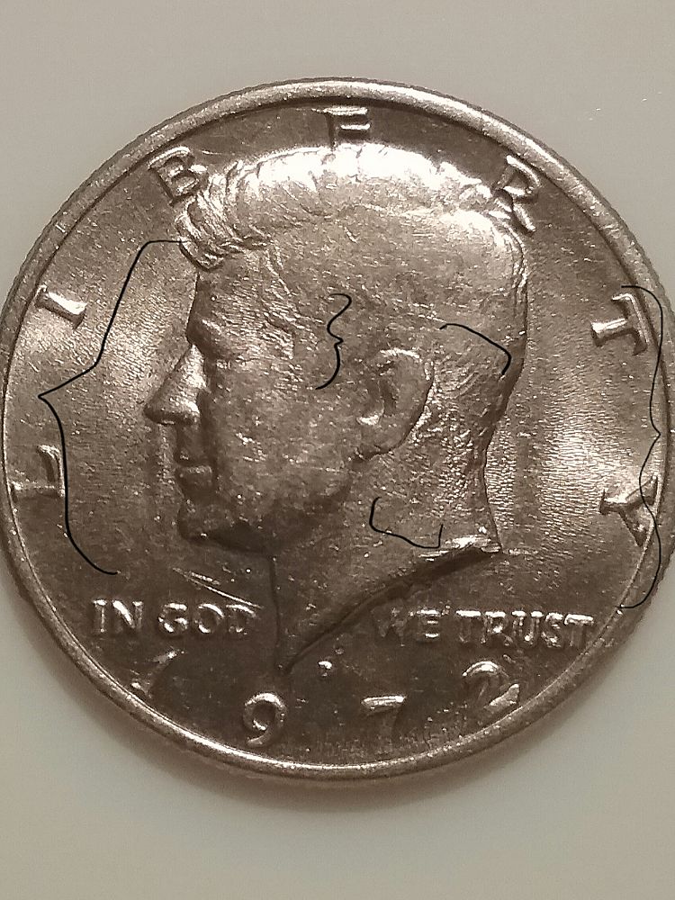 1972-Half-Dollar-Lamination?