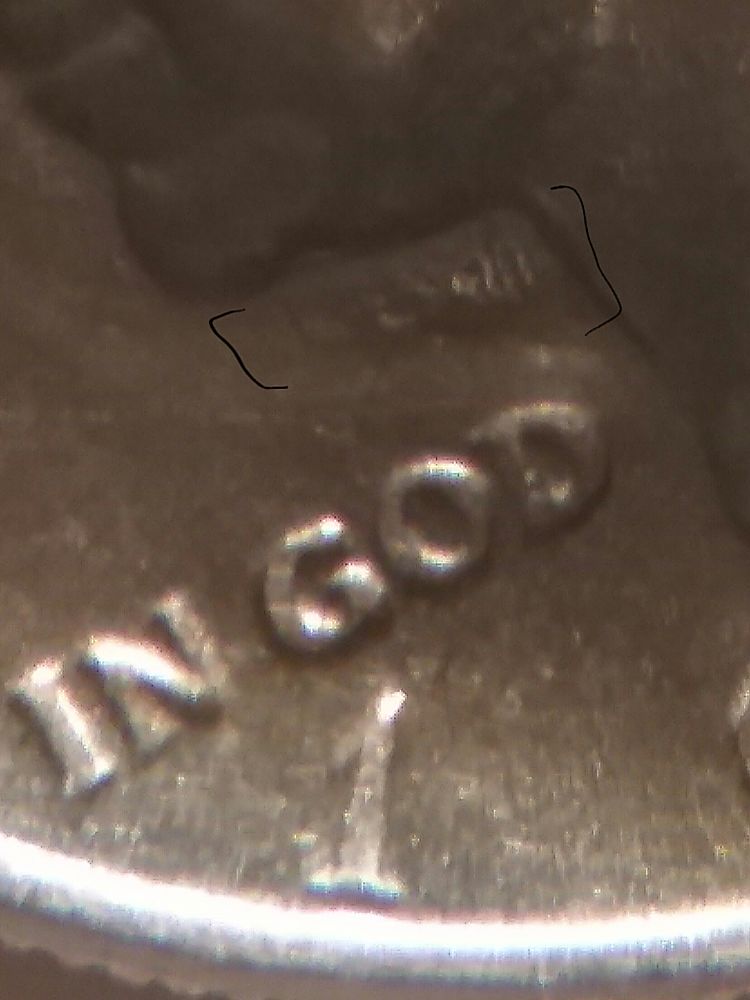 1972-Half-Dollar-Lamination?