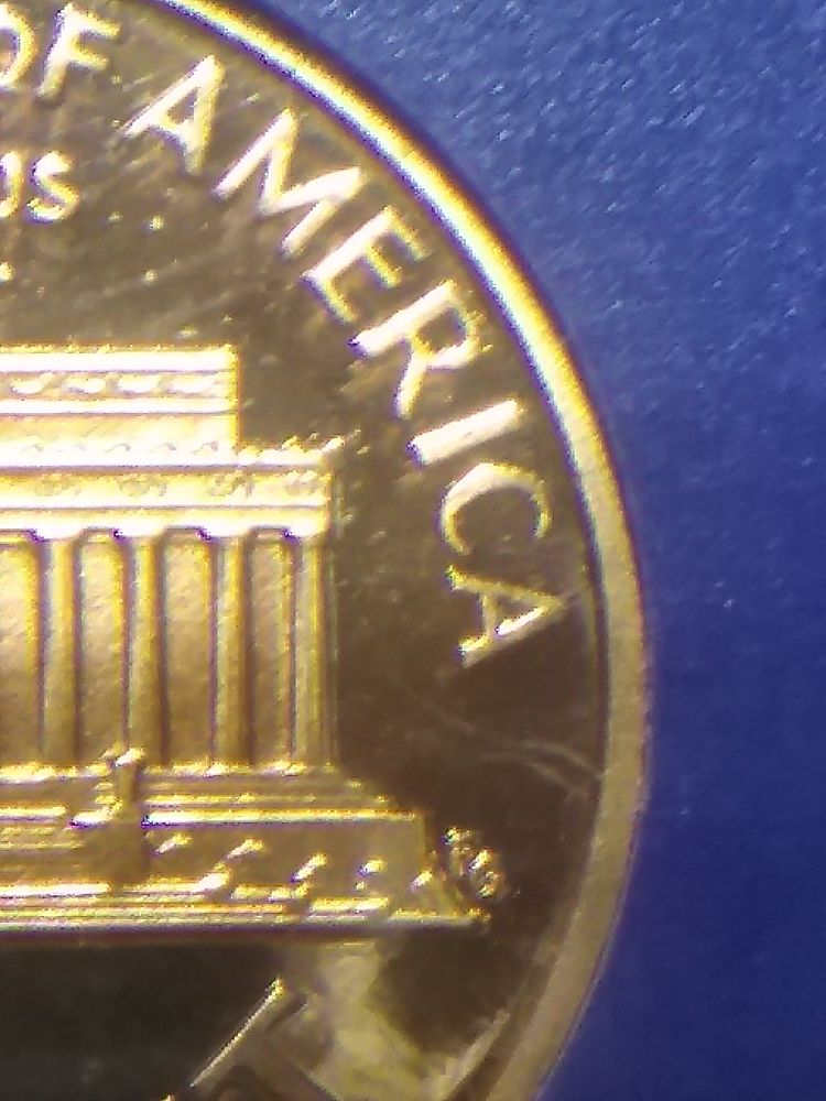 I-Know-I-Know.-Another-WAM-Penny.-But-This-One's-Good!